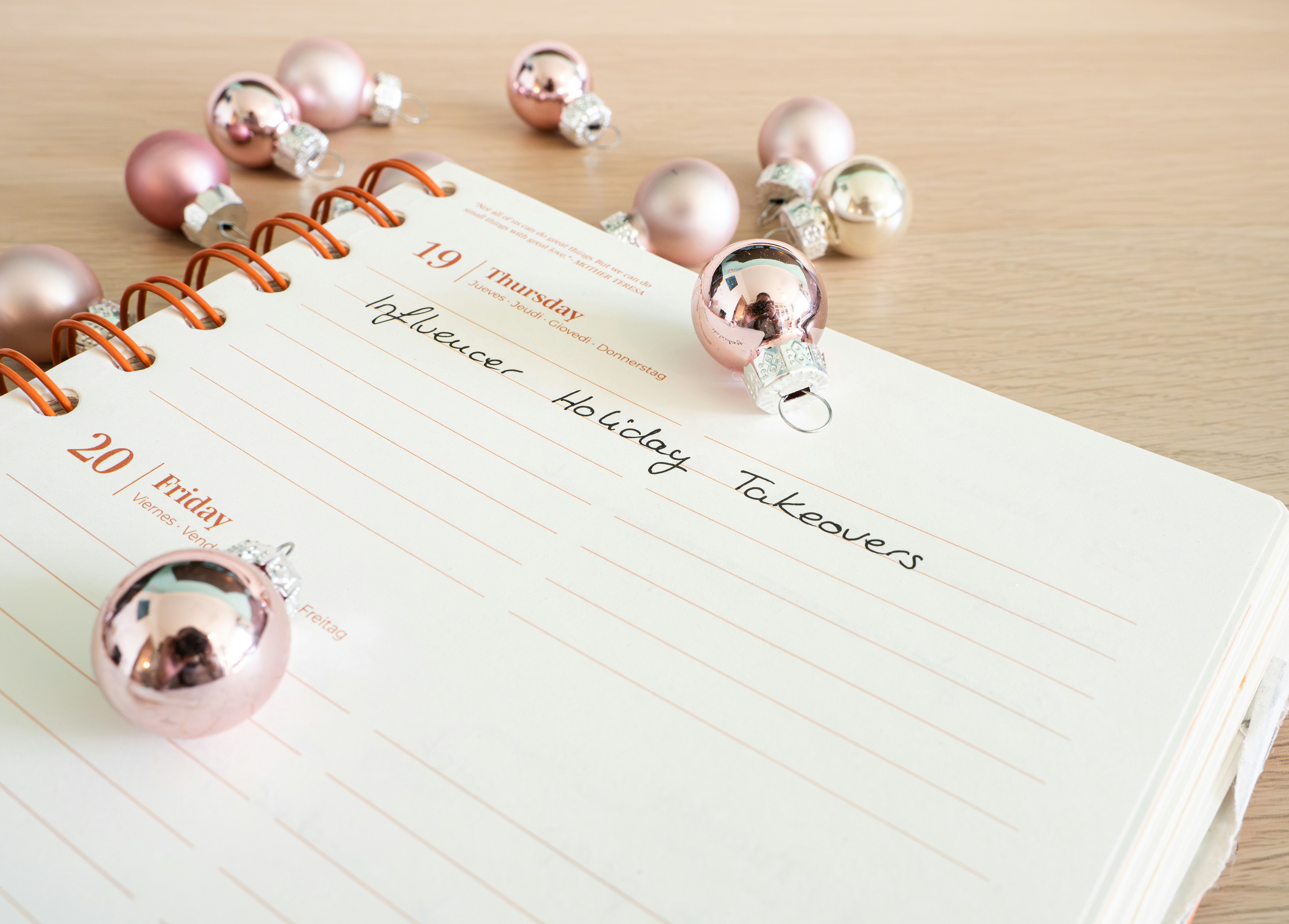 Why Is It Important to Track Your Influencer ROI?